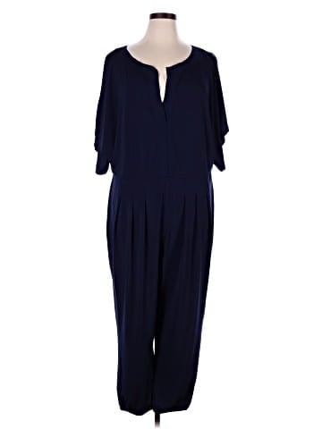 Gap Jumpsuit (view 1)