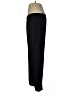 MICHAEL Michael Kors Solid Black Active Pants One size - photo 5