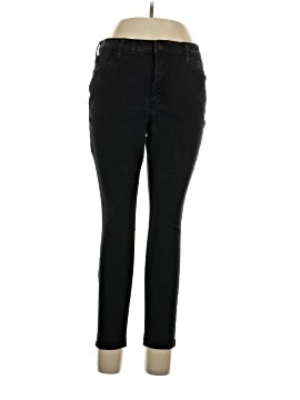 Old Navy Jeans (view 1)