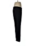MICHAEL Michael Kors Solid Black Active Pants One size - photo 4