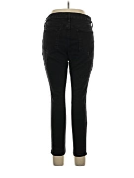Old Navy Jeans (view 2)