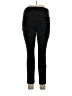 Old Navy Black Jeans Size 16 - photo 2