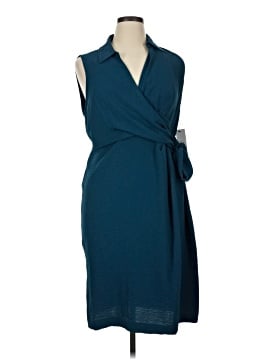 Calvin Klein Cocktail Dress (view 1)