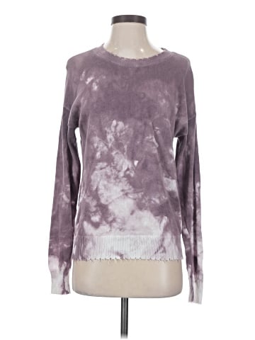 Allison Joy Long Sleeve Top (view 1)