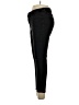 Old Navy Black Jeans Size 16 - photo 5