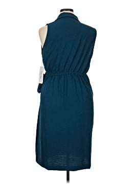 Calvin Klein Cocktail Dress (view 2)