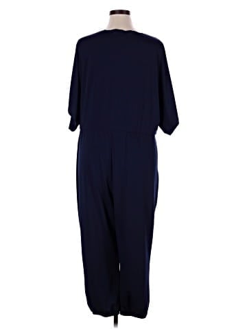 Gap Jumpsuit (view 2)