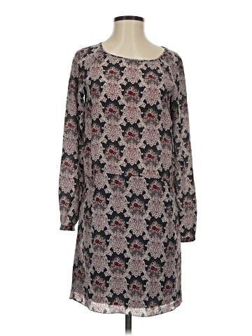 Comptoir des Cotonniers Casual Dress (view 1)