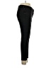 Old Navy Black Jeans Size 16 - photo 4