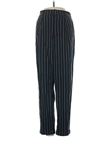 Forever 21 Casual Pants (view 1)