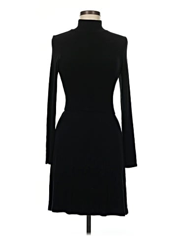 Gianni Bini Cocktail Dress (view 1)