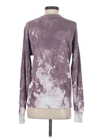 Allison Joy Long Sleeve Top (view 2)
