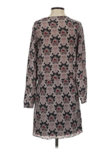 Comptoir des Cotonniers Casual Dress (view 2)