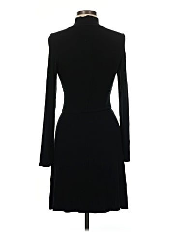 Gianni Bini Cocktail Dress (view 2)