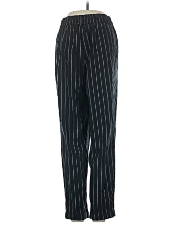 Forever 21 Casual Pants (view 2)
