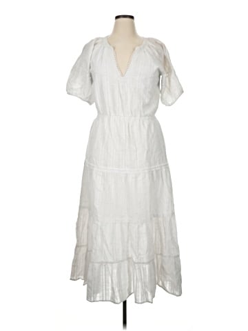Betsey Johnson Casual Dress (view 1)