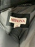 Merona Black Blazer Size 14 - photo 6