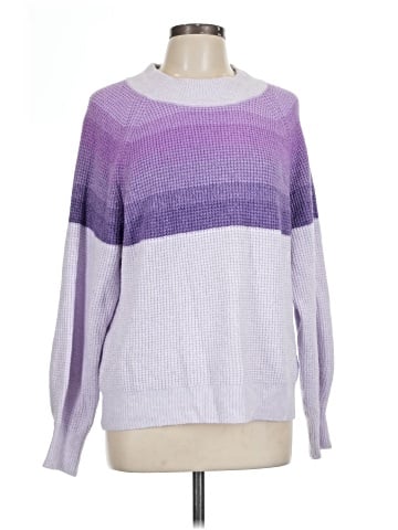 Gap Pullover Sweater (view 1)