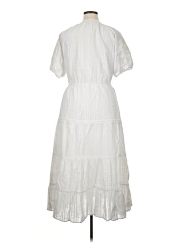 Betsey Johnson Casual Dress (view 2)