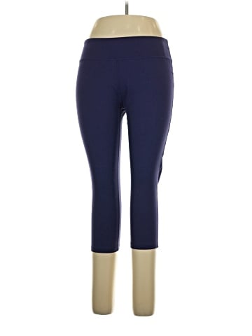Marika Active Pants (view 1)