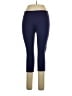 Marika Color Block Blue Active Pants Size 16 - 18 - photo 1