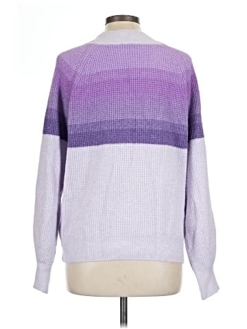 Gap Pullover Sweater (view 2)