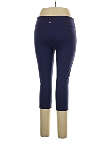 Marika Active Pants (view 2)