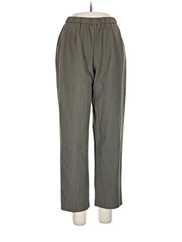 Briggs New York Casual Pants (view 1)