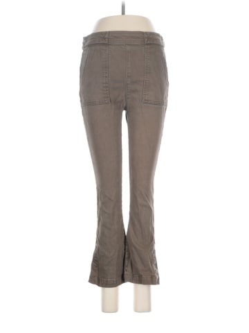 BDG Jeggings (view 1)