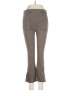 BDG Brown Jeggings Size 27 waist - photo 1