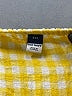 Old Navy Yellow Short Sleeve Blouse Size XXL - photo 7