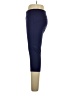 Marika Color Block Blue Active Pants Size 16 - 18 - photo 5