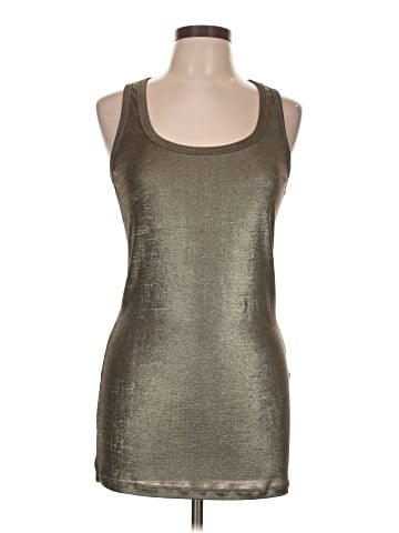 Diesel Cocktail Dress (view 1)