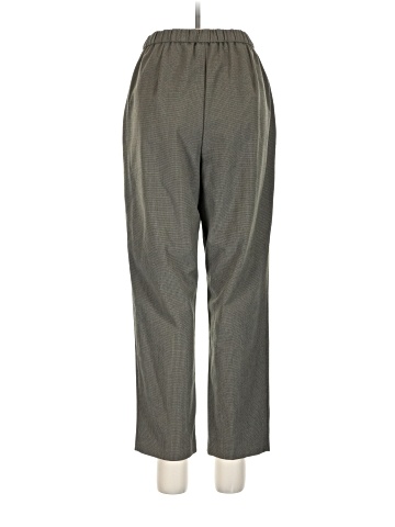 Briggs New York Casual Pants (view 2)