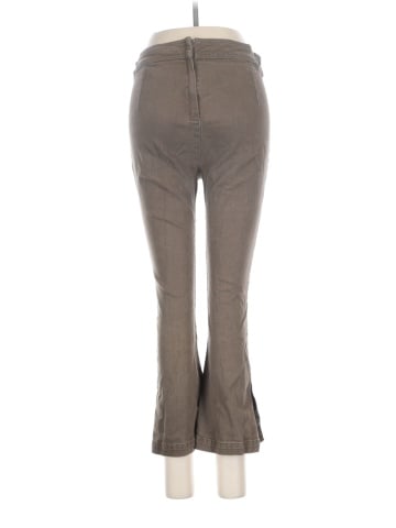 BDG Jeggings (view 2)
