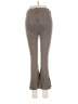 BDG Brown Jeggings Size 27 waist - photo 2