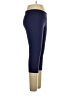 Marika Color Block Blue Active Pants Size 16 - 18 - photo 4