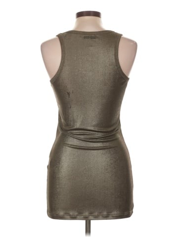 Diesel Cocktail Dress (view 2)