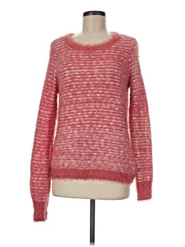 The Limited Pullover Sweater (view 1)