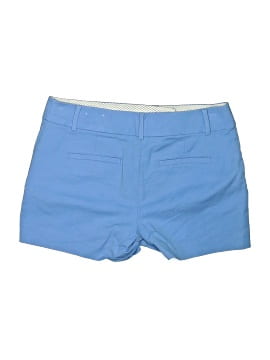 Ann Taylor LOFT Shorts (view 2)