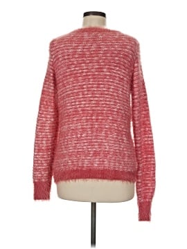 The Limited Pullover Sweater (view 2)