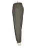 Briggs New York Chevron-herringbone Gray Casual Pants Size 12 Petite - photo 5