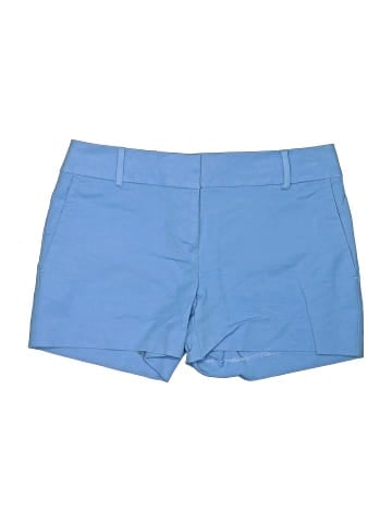 Ann Taylor LOFT Shorts (view 1)