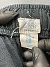 Sigrid Olsen 100% Linen Black Linen Pants Size XS - photo 6
