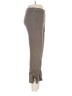 BDG Brown Jeggings Size 27 waist - photo 4
