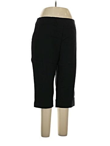 Alfred Dunner Active Pants (view 1)