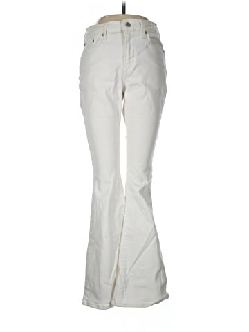 Levi's Jeans (view 1)