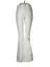 Levi's Ivory Jeans Size 28 waist - photo 1