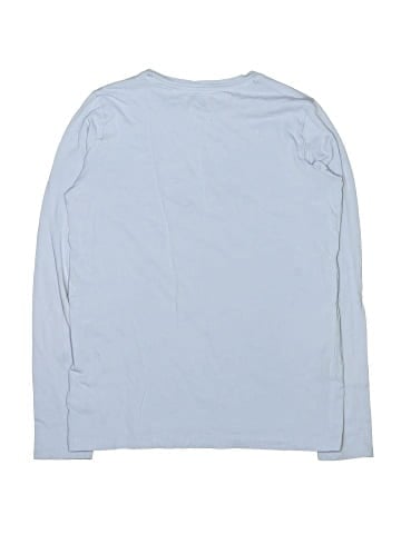 Crewcuts Outlet Long Sleeve T-Shirt (view 2)