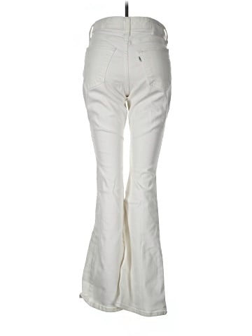 Levi's Jeans (view 2)